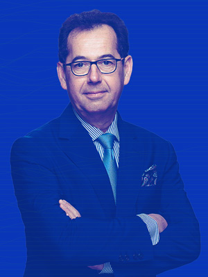 Dominique BAILLY